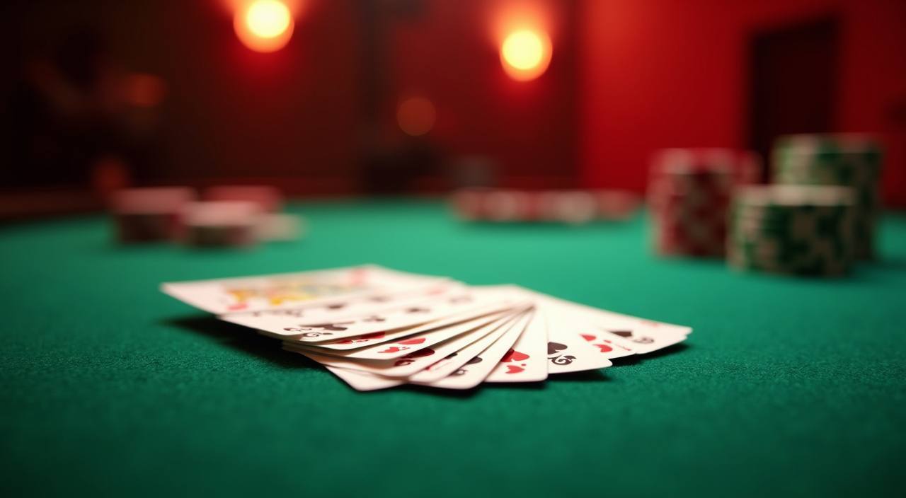 cdk444 Sportsbook